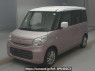 Used 2015 AT suzuki spacia MK42S Image[0]