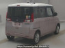 Used 2015 AT suzuki spacia MK42S Image[1]