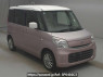 Used 2015 AT suzuki spacia MK42S Image[2]