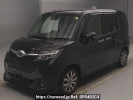 Toyota TANK M900A