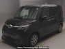 Used 2020 AT toyota tank M900A Image[0]