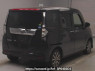Used 2020 AT toyota tank M900A Image[1]