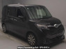 Used 2020 AT toyota tank M900A Image[2]