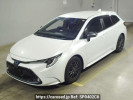 Toyota Corolla Touring Wagon ZWE214W