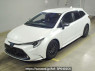 Used 2022 AT toyota corolla-touring-wagon ZWE214W Image[0]