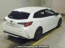 Used 2022 AT toyota corolla-touring-wagon ZWE214W Image[1]