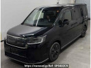 Honda Step WGN RP6
