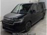 Used 2023 AT honda step-wgn RP6 Image[0]