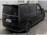 Used 2023 AT honda step-wgn RP6 Image[1]