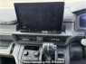 Used 2023 AT honda step-wgn RP6 Image[2]
