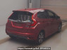 Used 2019 AT honda fit-hybrid GP5 Image[1]
