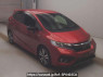 Used 2019 AT honda fit-hybrid GP5 Image[2]
