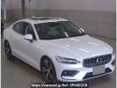 Volvo S60 ZB420