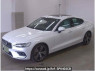 Used 2019 AT volvo s60 ZB420 Image[1]