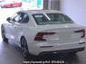 Used 2019 AT volvo s60 ZB420 Image[2]