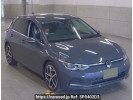 Volkswagen Golf CDDFY