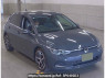 Used 2023 AT volkswagen golf CDDFY Image[0]