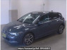 Used 2023 AT volkswagen golf CDDFY Image[1]