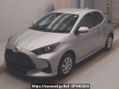 Toyota YARIS MXPH14