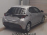 Used 2024 AT toyota yaris MXPH14 Image[1]