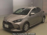 Used 2020 AT toyota yaris MXPH10 Image[0]