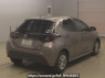 Used 2020 AT toyota yaris MXPH10 Image[1]