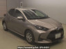 Used 2020 AT toyota yaris MXPH10 Image[2]
