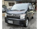 Suzuki Wagon R MH95S