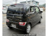 Used 2021 AT suzuki wagon-r MH95S Image[1]