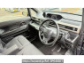 Used 2021 AT suzuki wagon-r MH95S Image[2]