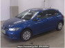 Used 2026 AT volkswagen polo AWDLA Image[1]