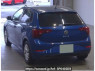Used 2026 AT volkswagen polo AWDLA Image[2]