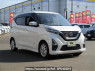 Used 2020 AT nissan dayz B44W Image[0]