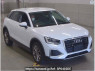 Used 2023 AT audi q2 GADFG Image[0]
