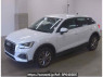 Used 2023 AT audi q2 GADFG Image[1]
