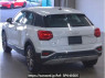 Used 2023 AT audi q2 GADFG Image[2]