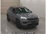 Used 2022 AT jeep compass M624 Image[0]