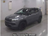 Used 2022 AT jeep compass M624 Image[1]