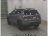 Used 2022 AT jeep compass M624 Image[2]