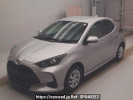 Toyota YARIS MXPH14
