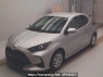 Used 2024 AT toyota yaris MXPH14 Image[0]