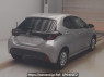 Used 2024 AT toyota yaris MXPH14 Image[1]