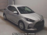 Used 2024 AT toyota yaris MXPH14 Image[2]