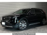 Used 2023 AT cadillac null E2UL Image[0]