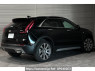 Used 2023 AT cadillac null E2UL Image[1]