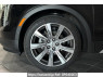 Used 2023 AT cadillac null E2UL Image[2]