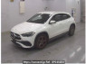 Used 2021 AT mercedes-benz gla-class 247713M Image[1]