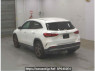 Used 2021 AT mercedes-benz gla-class 247713M Image[2]