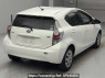 Used 2013 AT toyota aqua NHP10 Image[1]