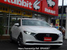 Used 2022 AT mazda mazda3 BP8P Image[0]
